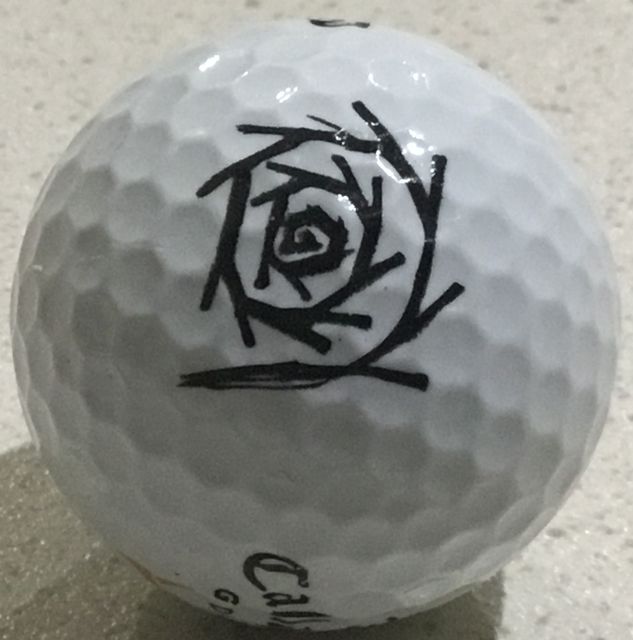 Lake of Isles, North Course, CT