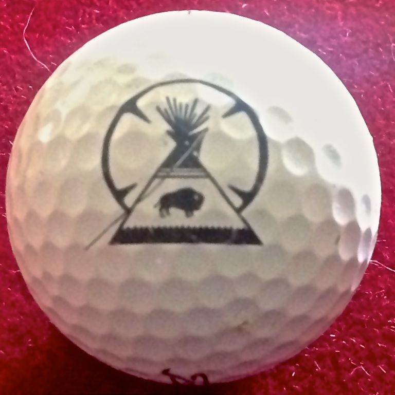 Native American Health Center