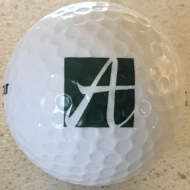 Avondale GC, Palm Desert, CA