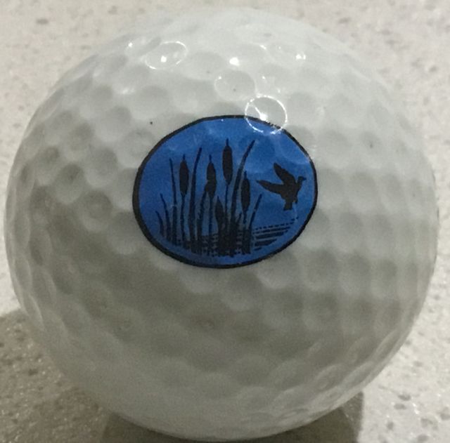 Golf Club of Avon, Avon, CT