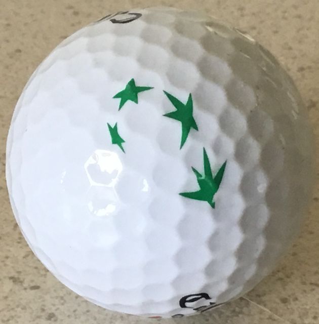 BNP Paribas - French Bank