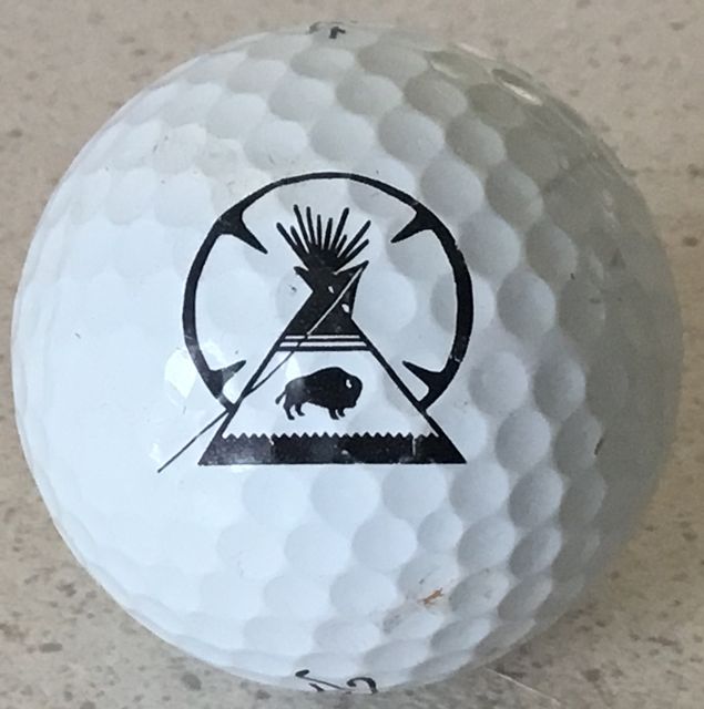 Native American Health Center