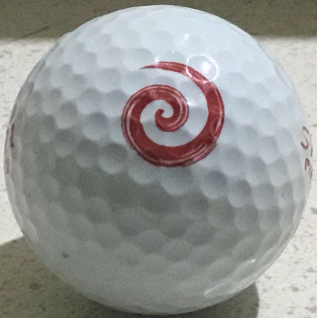 CC of the Desert, La Quinta, CA