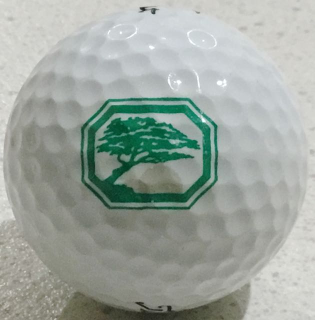 Wyndemere CC, Naples, FL