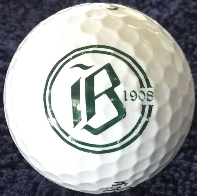 Butler CC, Butler, PA