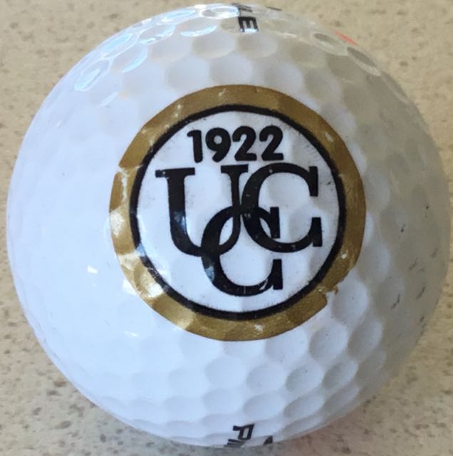 Urbana CC, Urbana, IL