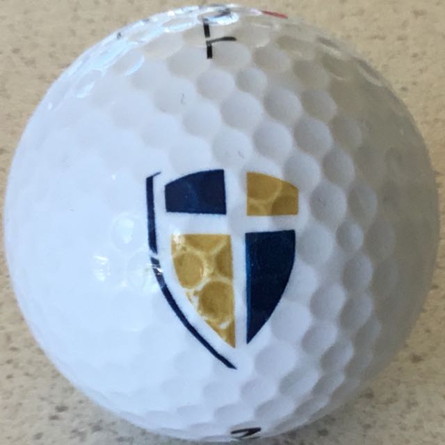 Ocean Financial Fed Credit Union