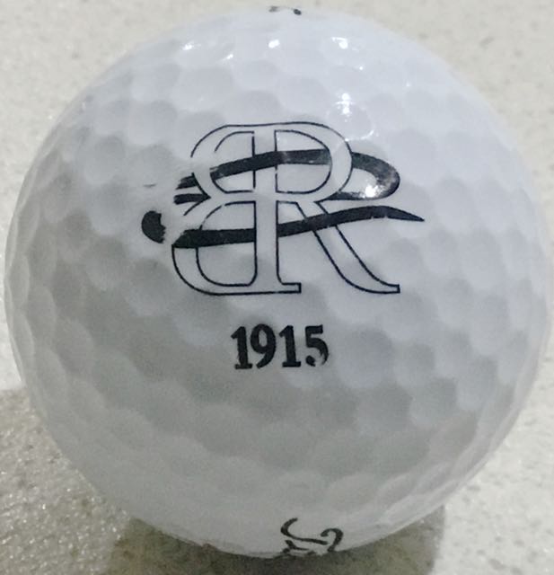 Blowing Rock CC, Blowing Rock, NC