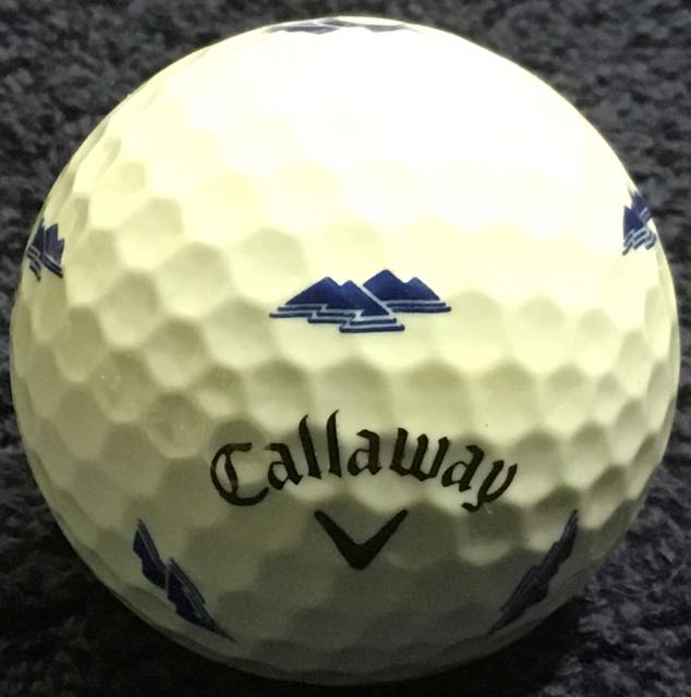 Mid-Pacific CC, Kailua, HI