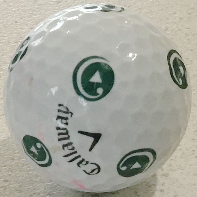 Capilano G&CC W Vancouver, BC