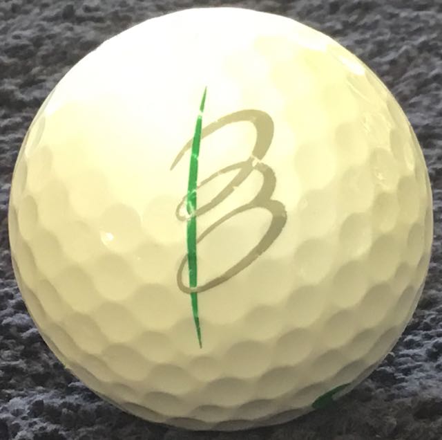 Royal Orchid GC, Foshan, CH