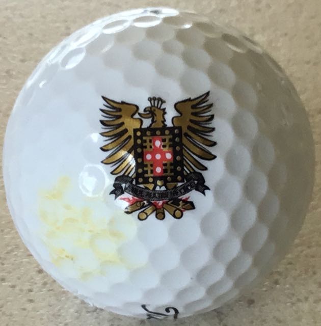 Laval-Sur-Le-Lac, Laval, QC, Can