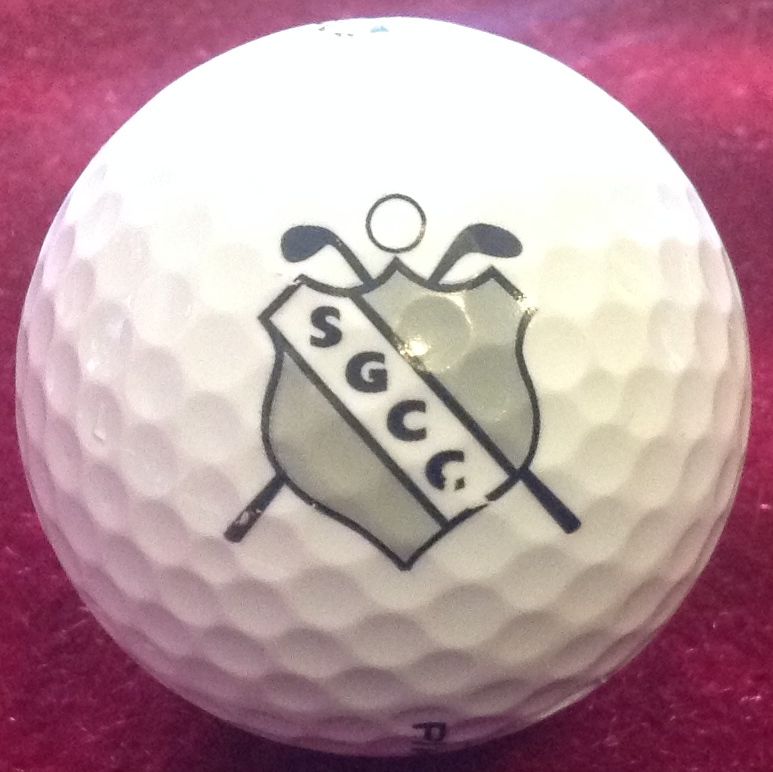 Skagit CC, Burlington, WA