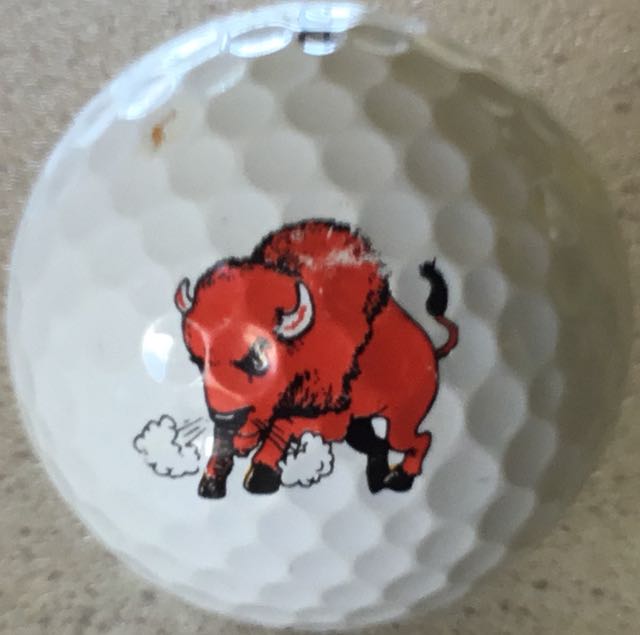 Fox Tech HSchool, San Antonio, TX