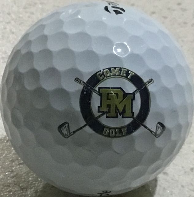 Penn Manor HS, Lancaster/Millersvl