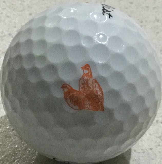 Quail Hollow Club, Charlotte, NC