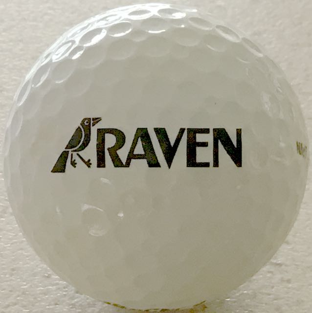 Raven [Building] Products Ltd 