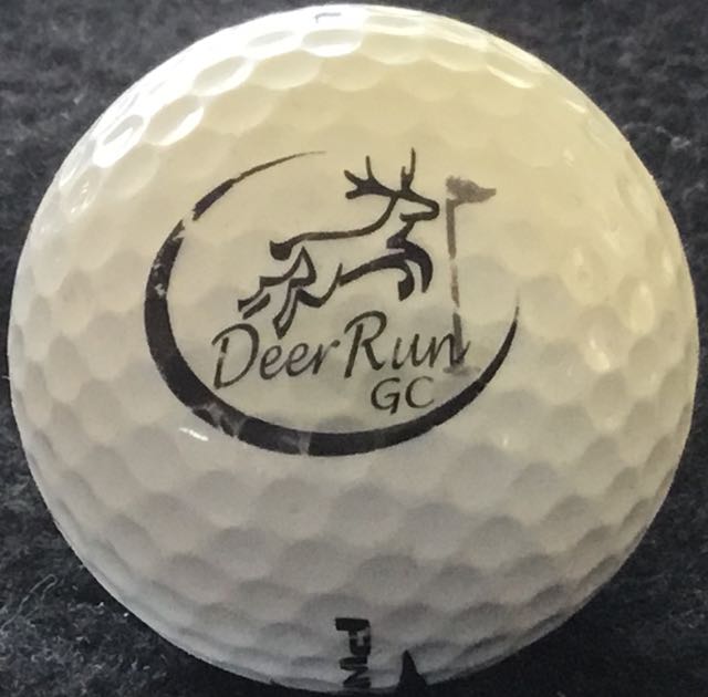 Deer Run GC