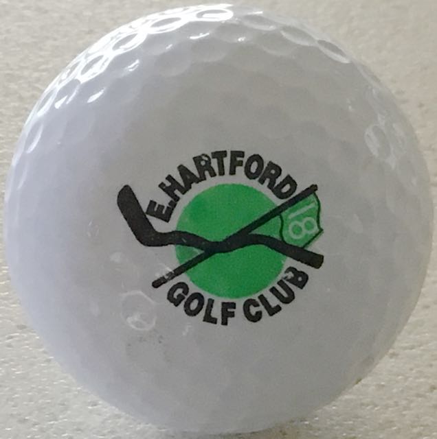 East Hartford GC, E Hartford, CT