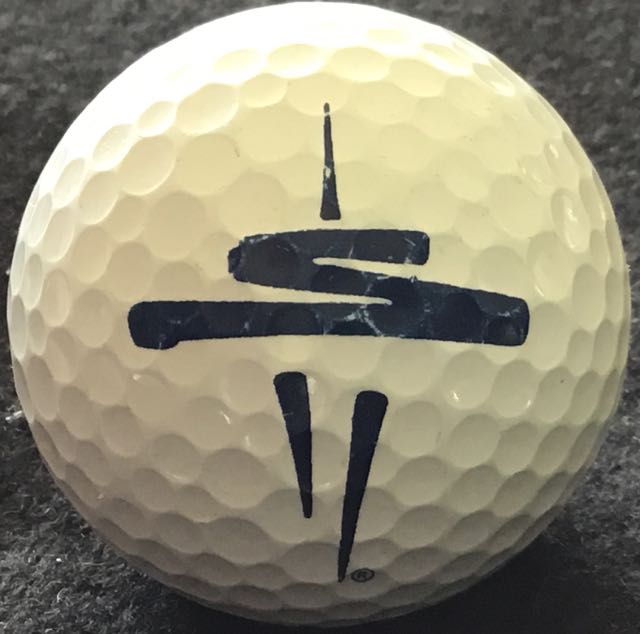 Seattle Space Needle