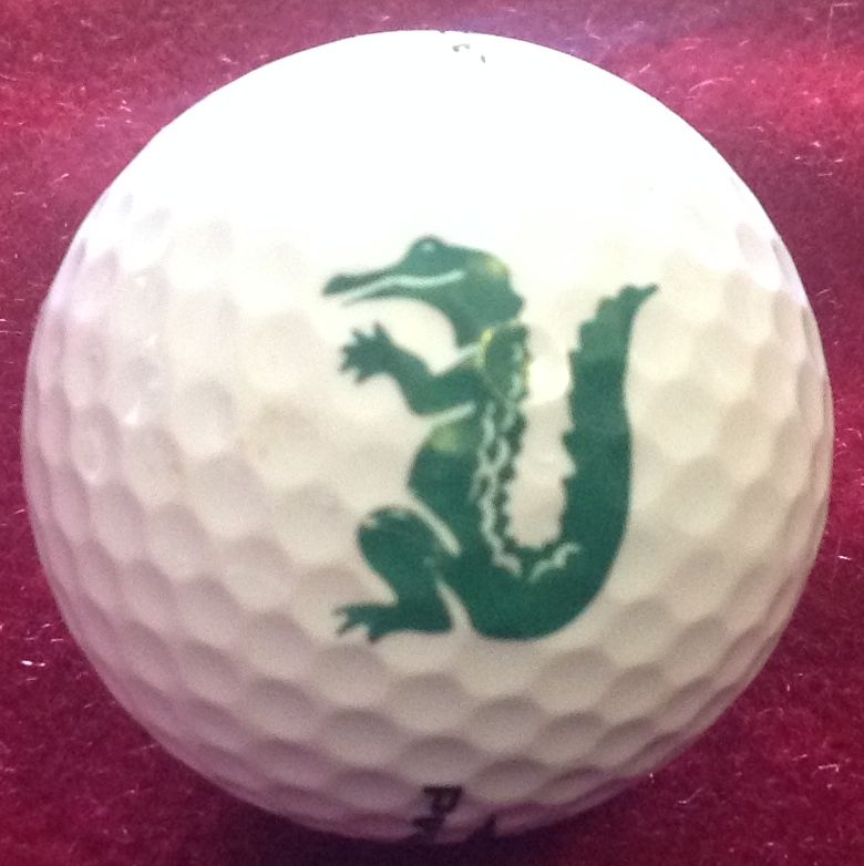 Everglades Club (Palm Beach, FL)