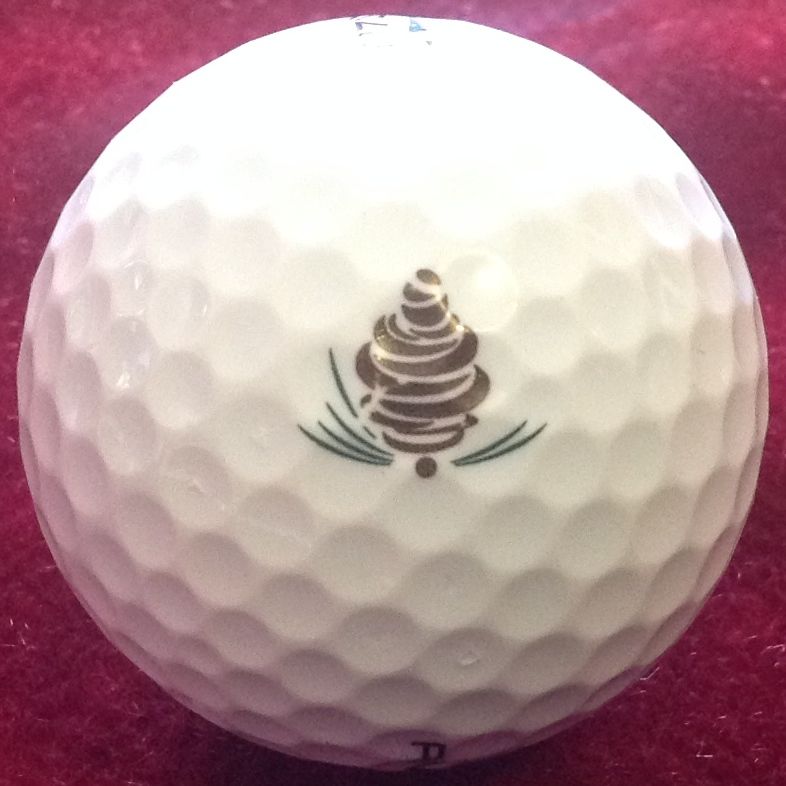 Minocqua (Wisconsin)