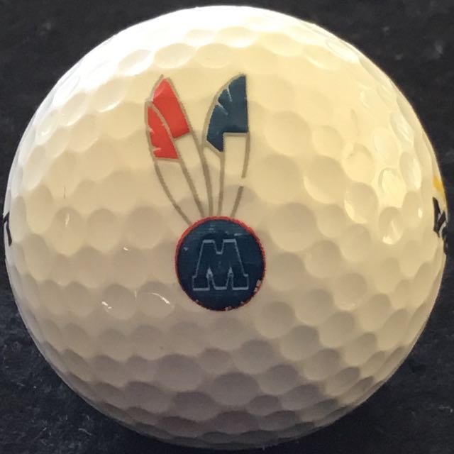 West Aurora School Dist, Aurora, IL