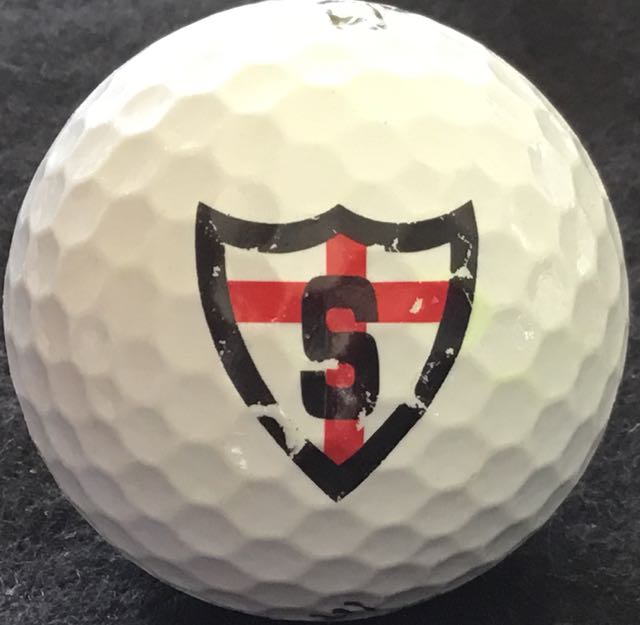 Shanley High School, Fargo, ND