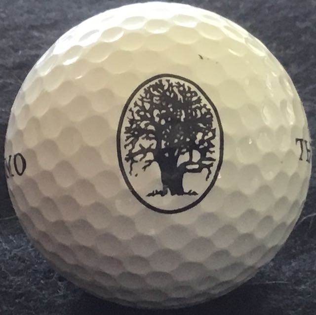 Old Thorns, Hampshire, England