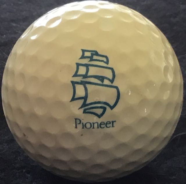 Pioneer Group Mutual Funds