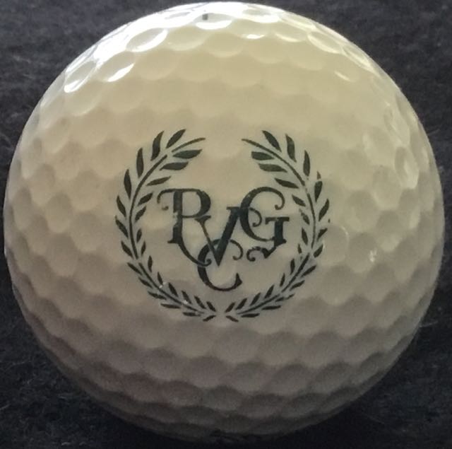 Palos Verdes GC, PV Estates, CA