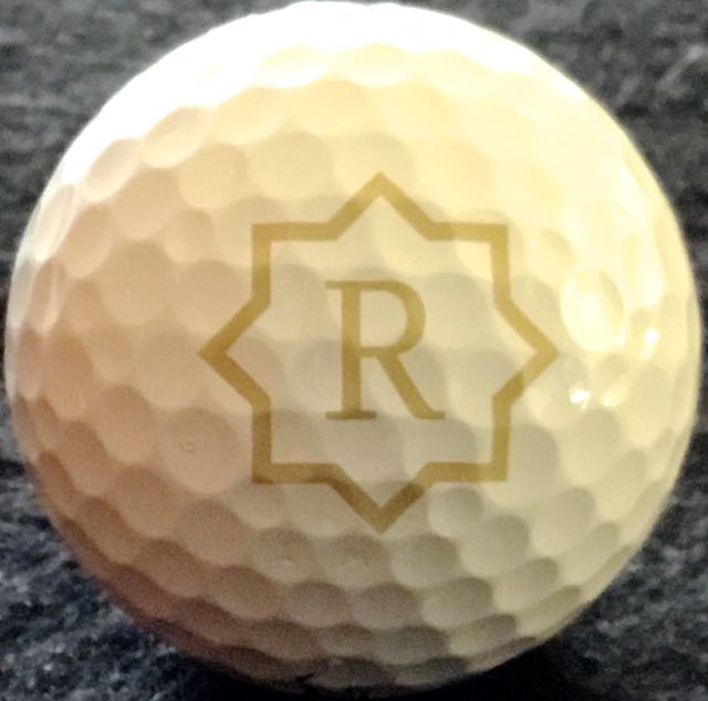 La Reserva Club Sotogrande