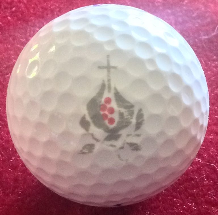 Retreat Centre - Sisters of St. John of God