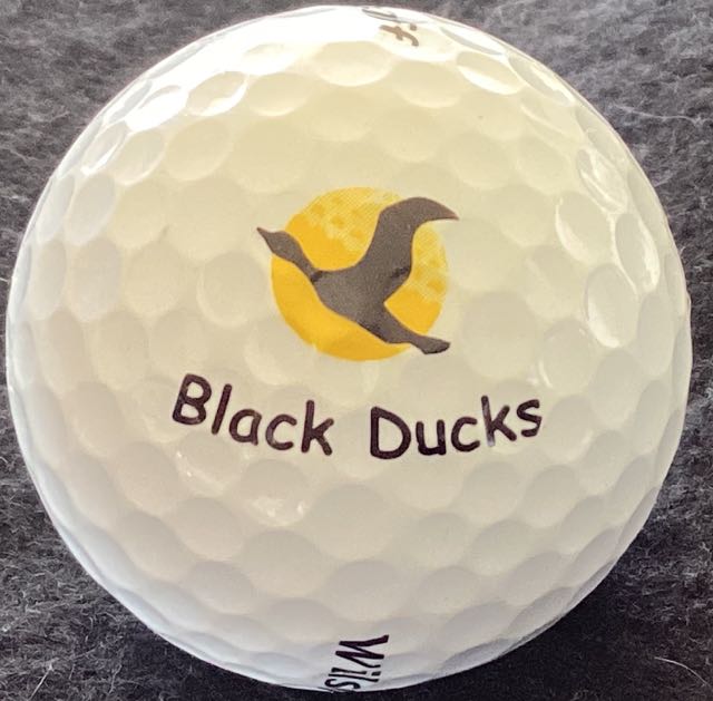 Nudgee GC, Nudgee, QLD