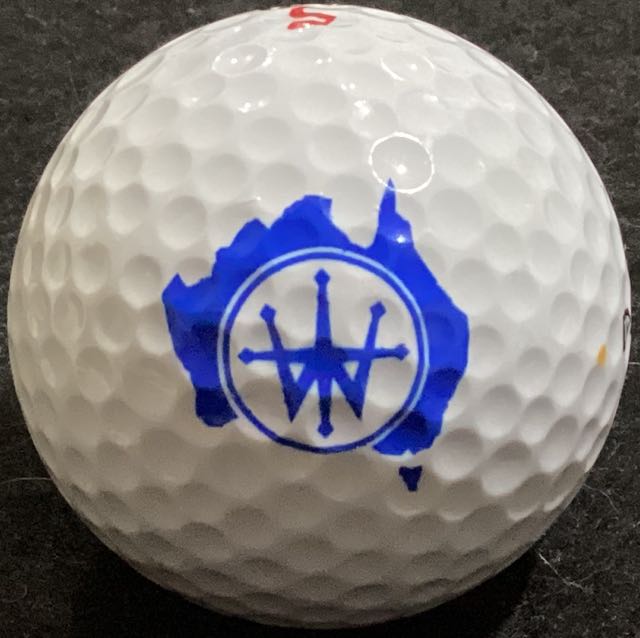 Westinghouse Brake & Signal