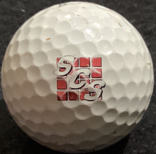 Sanders Construction Services