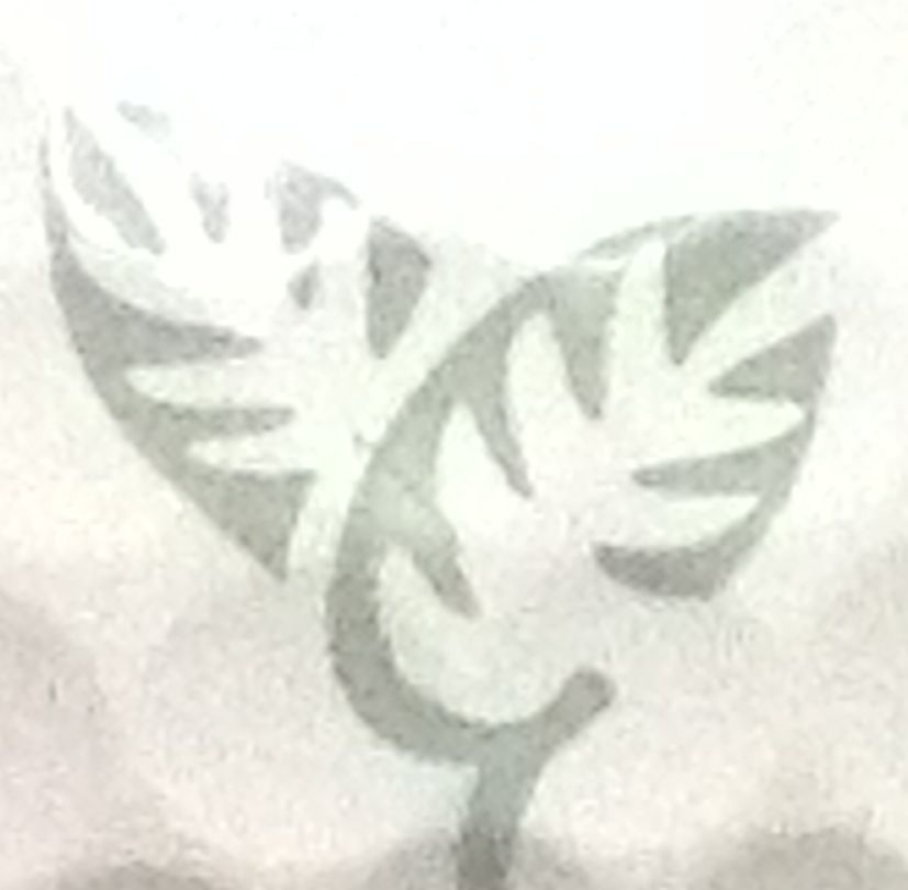 Kukui'ula Club, Koloa, HI