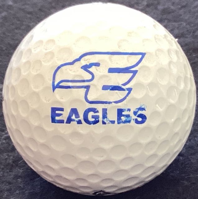 Eagles
