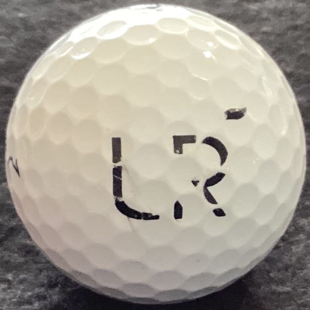 La Reserve Golf Links, Savanne Mauritius