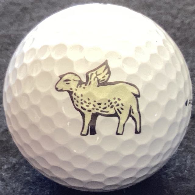 Brambles GC, Middletown, CA
