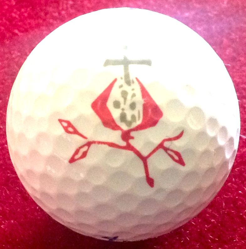 Retreat Centre - Sisters of St. John of God