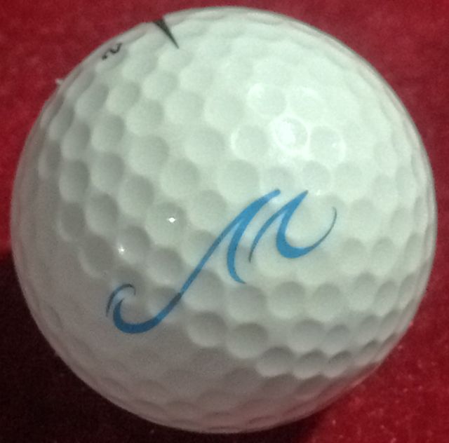 Mandalay Bay (Las Vegas, NV)