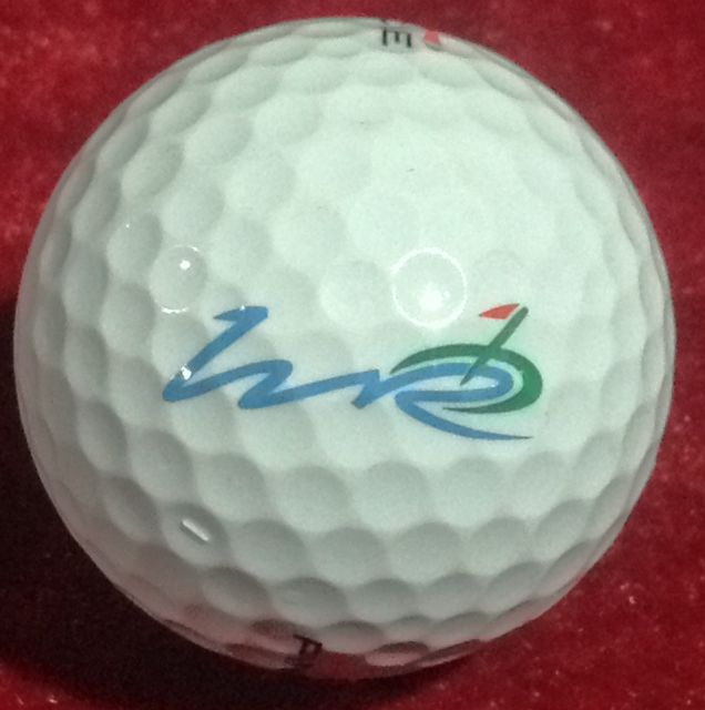 Willow Run GC Sioux Falls, SD