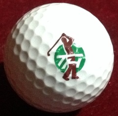 Tong Hwa G & CC, Taiwan