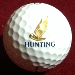 Hunting PLC - London Energy Co