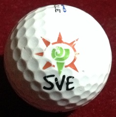 Sunland Valley East, Mesa, AZ