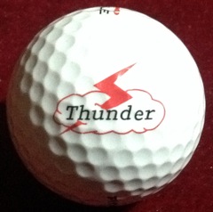 Seymour (WI) High School