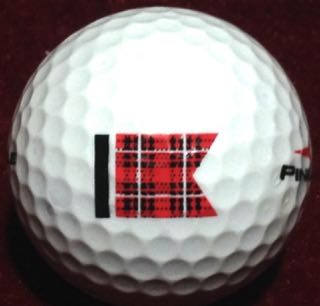 Macdermid Specialty Chemicals