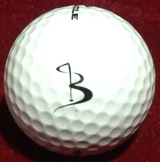 Black Creek Club (TN)