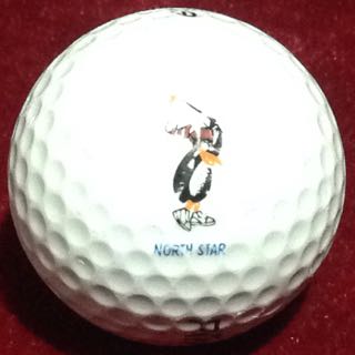 North Star Ice Treats